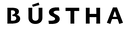 Bustha