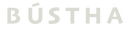 Bustha